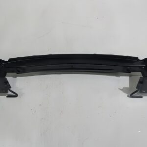 Шина підсилювач бампера заднього Mazda CX5 2017+