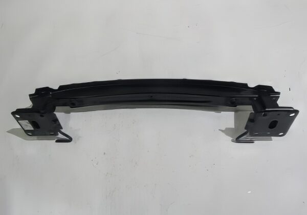 Шина підсилювач бампера заднього Mazda CX5 2017+