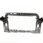 Панель передня телевізор Hyundai Tucson 2015-2018 EUR GS 3251 D301