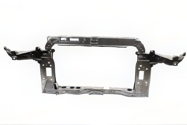 panel-shyna-om-310 Панель передня телевізор Hyundai Tucson 2015-2018 EUR