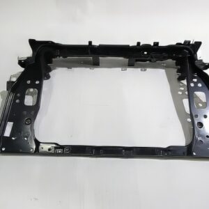 panel-shyna-om-311 Панель передня телевізор Jeep Compass 2017-2021