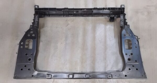 panel-shyna-om-312 Панель передня телевізор Jeep Renegade 2014-2019