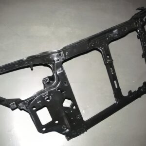 Панель передня телевізор Kia Cerato 2009-2012