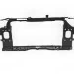 Панель передня телевізор Kia Cerato 2016-2018 FP 4034 913