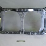 Панель передня телевізор Kia Rio 2006-2011 FP 4013 900