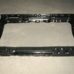 Панель передня телевізор Kia Rio 2011-2017 Панель передня телевізор Kia Rio 2011-2017 FP 4035 311