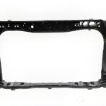 Панель передня телевізор Kia Rio 2011-2017 Панель передня телевізор Kia Rio 2011-2017 GS 3227 D301