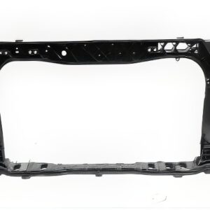 panel-shyna-om-322 Панель передня телевізор Kia Rio 2011-2017