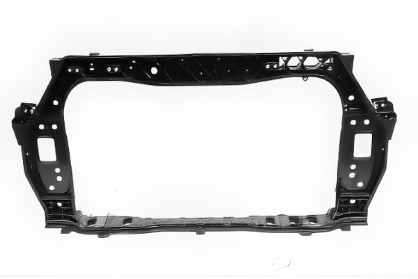 Панель передня телевізор Kia Rio 2011-2017