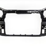 Панель передня телевізор Kia Sorento 2010-2013 EUR Панель передня телевізор Kia Sorento 2010-2013 EUR FP 4033 200