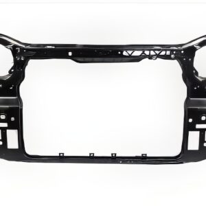 Панель передня телевізор Kia Sorento 2010-2013 EUR