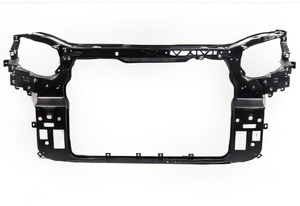 panel-shyna-om-323 Панель передня телевізор Kia Sorento 2010-2013 EUR