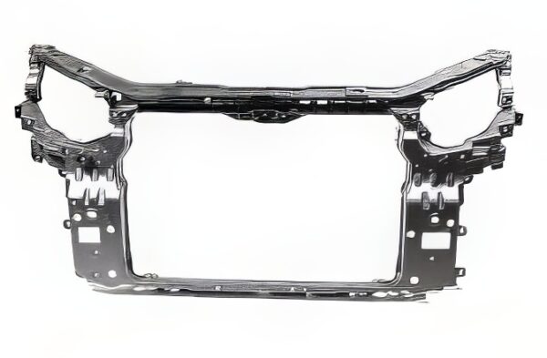 Панель передня телевізор Kia Sorento 2010-2013 USA