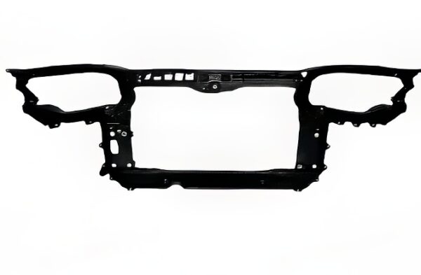 panel-shyna-om-325 Панель передня телевізор Kia Sorento 2013-2015