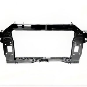 Панель передня телевізор Kia Sportage 2015-2018 EUR