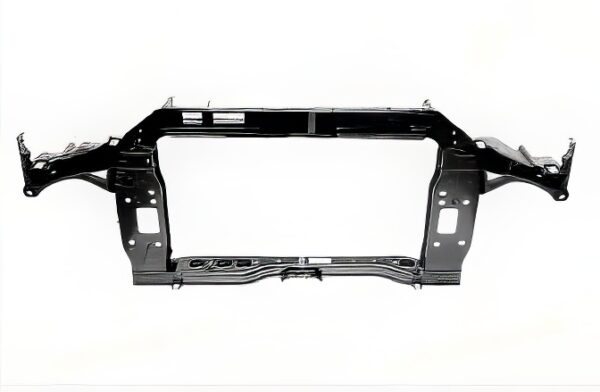 panel-shyna-om-332 Панель передня телевізор Kia Sportage 2015-2018 EUR