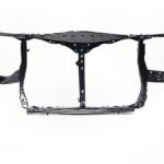 Панель передня телевізор Lexus RX 2009-2015 FP 8151 946