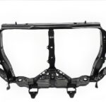 Панель передня телевізор Lexus RX 2015-2020 Панель передня телевізор Lexus RX 2015-2020 FP 8157 954