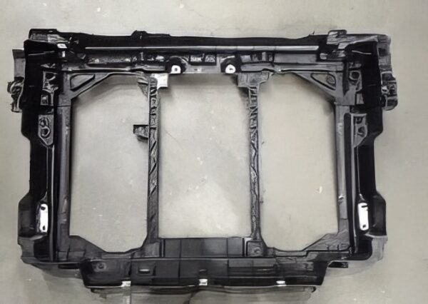 panel-shyna-om-345 Панель передня телевізор Mazda CX5 2012-2016