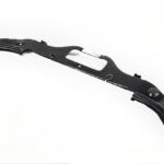 Панель передня телевізор верхня Mazda CX5 2017-2021 FP 4426 996