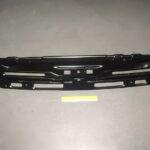 Панель передня телевізор верхня Mercedes Sprinter 2000-2006 Панель передня телевізор верхня Mercedes Sprinter 2000-2006 69841671