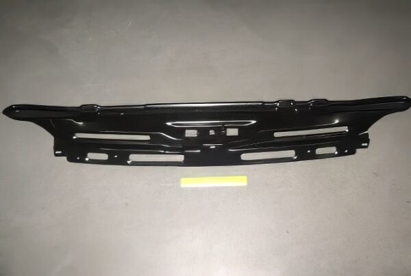 Панель передня телевізор верхня Mercedes Sprinter 2000-2006