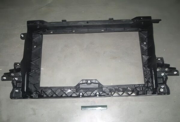 panel-shyna-om-355 Панель передня телевізор Mitsubishi Colt 2004-2009