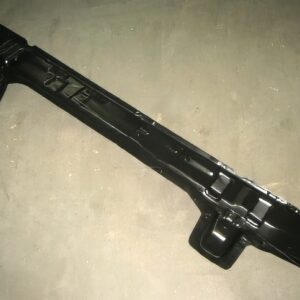 Панель передня телевізор нижня Mitsubishi Pajero 2007-2014