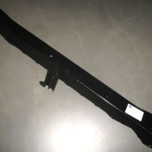 panel-shyna-om-366 Панель передня телевізор нижня Nissan Leaf 2010-2017