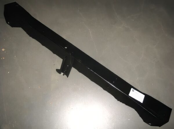 panel-shyna-om-366 Панель передня телевізор нижня Nissan Leaf 2010-2017