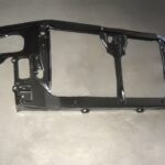 Панель передня телевізор Nissan Maxima 1995-2000 FP 1682 F4-E