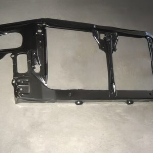 panel-shyna-om-368 Панель передня телевізор Nissan Maxima 1995-2000