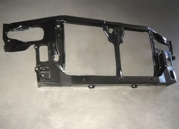 panel-shyna-om-368 Панель передня телевізор Nissan Maxima 1995-2000