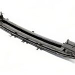 Шина підсилювач бампера переднього Chevrolet Aveo T200 2004-2005 FP 1703 F3-E