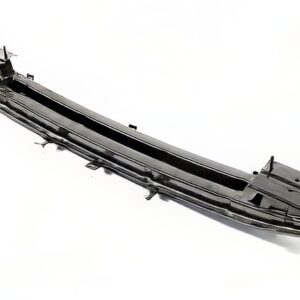 Шина підсилювач бампера переднього Chevrolet Aveo T200 2004-2005