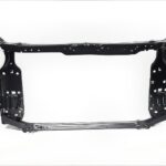 Панель передня телевізор Nissan Qashqai 2010-2014 FP 5027 F2-T