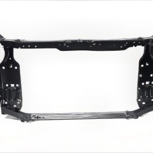 Панель передня телевізор Nissan Qashqai 2010-2014