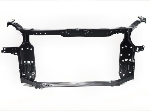 Панель передня телевізор Nissan Qashqai 2010-2014