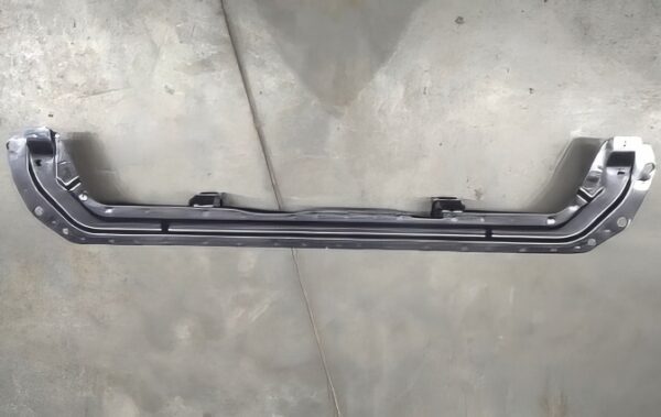 panel-shyna-om-375 Панель передня телевізор нижня Nissan X-Trail/Rogue 2014-2017