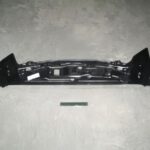 Панель передня телевізор верхня Opel Vectra A 1988-1995 FP 5076 F5-E