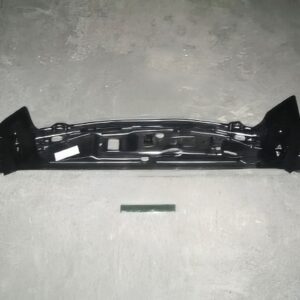 panel-shyna-om-377 Панель передня телевізор верхня Opel Vectra A 1988-1995