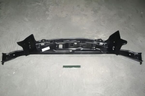 Панель передня телевізор верхня Opel Vectra A 1988-1995