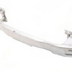 Шина підсилювач бампера переднього Audi A3 2012-2016 Шина підсилювач бампера переднього Audi A3 2012-2016 FP 1225 911