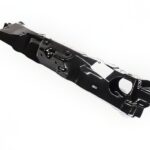 Панель передня телевізор верхня Peugeot 301 2013-2017 69371265487