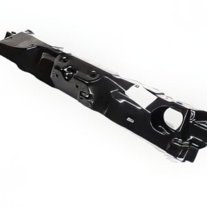 panel-shyna-om-381 Панель передня телевізор верхня Peugeot 301 2013-2017