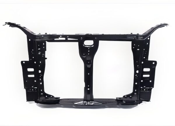 Панель передня телевізор Subaru Forester 2019+