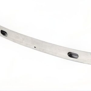 Шина підсилювач бампера переднього BMW X3 F25 2010-2017