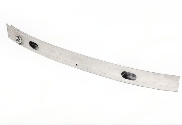 panel-shyna-om-40 Шина підсилювач бампера переднього BMW X3 F25 2010-2017