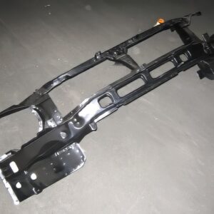 Панель передня телевізор SsangYong Kyron 2008-2014