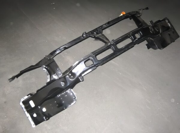 Панель передня телевізор SsangYong Kyron 2008-2014